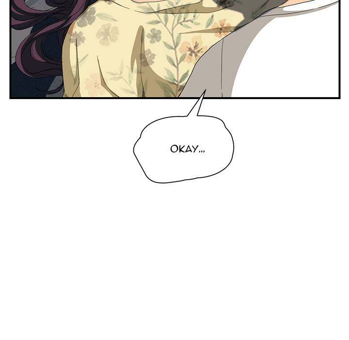 My Stepmom - Chapter 10 - Andromeda 11 page 174 hentai porn comic manga doujin